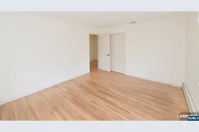 1-06 Lambert Road, Fair Lawn, NJ 07410 - Photo 15