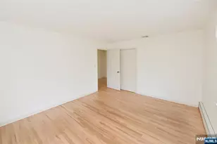 106 Lambert Rd, Fair Lawn, NJ 07410 - Photo 15