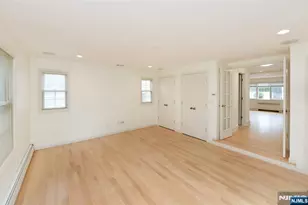 106 Lambert Rd, Fair Lawn, NJ 07410 - Photo 9