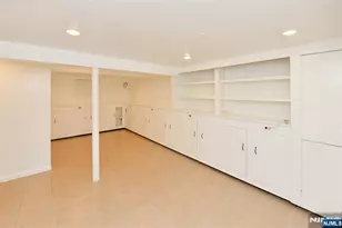 106 Lambert Rd, Fair Lawn, NJ 07410 - Photo 25