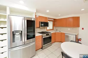 106 Lambert Rd, Fair Lawn, NJ 07410 - Photo 7