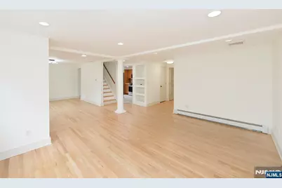 1-06 Lambert Road, Fair Lawn, NJ 07410 - Photo 5