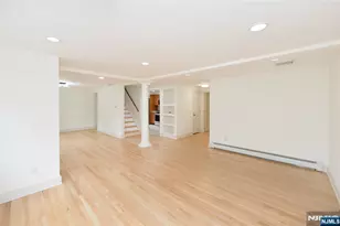 106 Lambert Rd, Fair Lawn, NJ 07410 - Photo 5