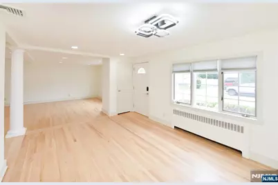 1-06 Lambert Road, Fair Lawn, NJ 07410 - Photo 3