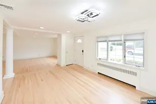 106 Lambert Rd, Fair Lawn, NJ 07410 - Photo 3