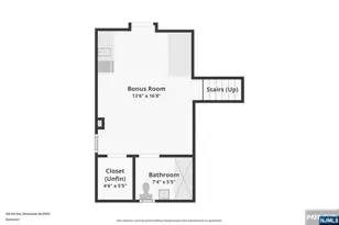 100 4th Ave, Westwood, NJ 07675 - Photo 21