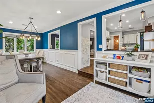 100 4th Ave, Westwood, NJ 07675 - Photo 5