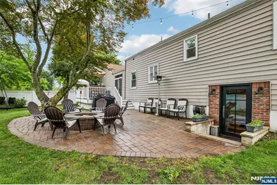 100 4th Avenue, Westwood, NJ 07675 - Photo 17