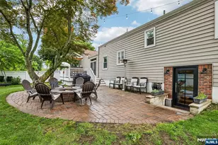 100 4th Ave, Westwood, NJ 07675 - Photo 17