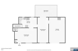 100 4th Ave, Westwood, NJ 07675 - Photo 19