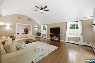 23 Trinity Pl, Hillsdale, NJ 07642 - Photo 13