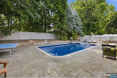 23 Trinity Place, Hillsdale, NJ 07642 - Photo 29
