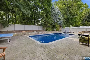 23 Trinity Pl, Hillsdale, NJ 07642 - Photo 29