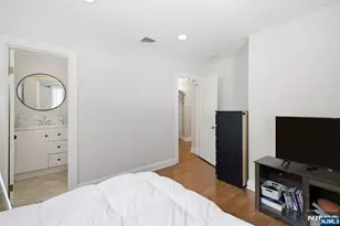 23 Trinity Pl, Hillsdale, NJ 07642 - Photo 23