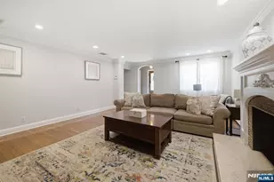23 Trinity Pl, Hillsdale, NJ 07642 - Photo 7