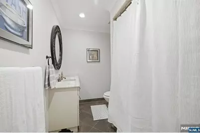 23 Trinity Place, Hillsdale, NJ 07642 - Photo 27