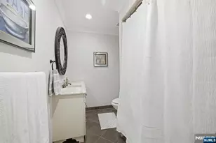 23 Trinity Pl, Hillsdale, NJ 07642 - Photo 27