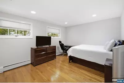 23 Trinity Place, Hillsdale, NJ 07642 - Photo 25