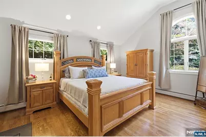 23 Trinity Place, Hillsdale, NJ 07642 - Photo 17