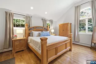 23 Trinity Pl, Hillsdale, NJ 07642 - Photo 17