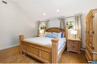 23 Trinity Place, Hillsdale, NJ 07642 - Photo 19