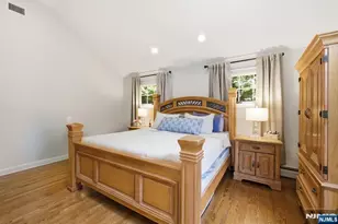 23 Trinity Pl, Hillsdale, NJ 07642 - Photo 19