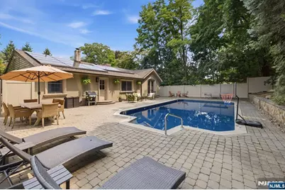 23 Trinity Place, Hillsdale, NJ 07642 - Photo 31