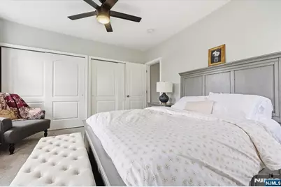 22 Naden Avenue, Irvington, NJ 07111 - Photo 13