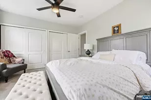 22 Naden Ave, Irvington, NJ 07111 - Photo 13