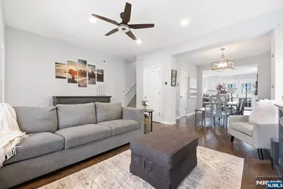 22 Naden Avenue, Irvington, NJ 07111 - Photo 3