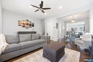 22 Naden Ave, Irvington, NJ 07111 - Photo 3