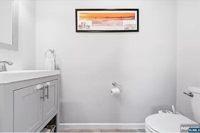 22 Naden Avenue, Irvington, NJ 07111 - Photo 7