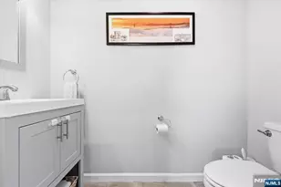 22 Naden Ave, Irvington, NJ 07111 - Photo 7