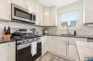 22 Naden Ave, Irvington, NJ 07111 - Photo 5