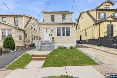 22 Naden Avenue, Irvington, NJ 07111 - Photo 17