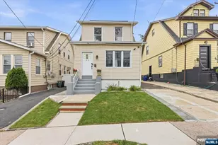 22 Naden Ave, Irvington, NJ 07111 - Photo 17