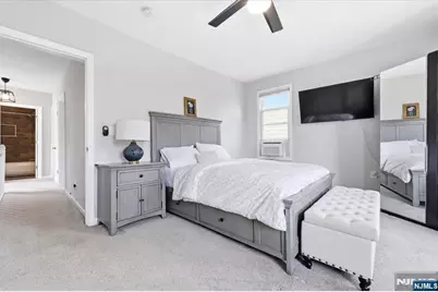 22 Naden Avenue, Irvington, NJ 07111 - Photo 11