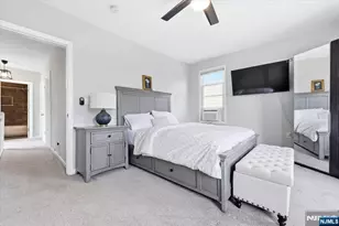 22 Naden Ave, Irvington, NJ 07111 - Photo 11