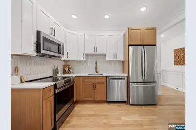 9 Morse Avenue, Rutherford, NJ 07070 - Photo 17
