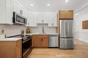 9 Morse Ave, Rutherford, NJ 07070 - Photo 17