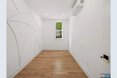 9 Morse Avenue, Rutherford, NJ 07070 - Photo 21