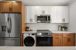 9 Morse Ave, Rutherford, NJ 07070 - Photo 5