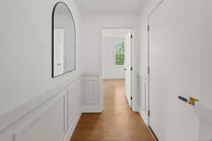 9 Morse Ave, Rutherford, NJ 07070 - Photo 15