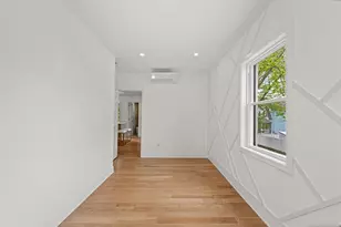 9 Morse Ave, Rutherford, NJ 07070 - Photo 11