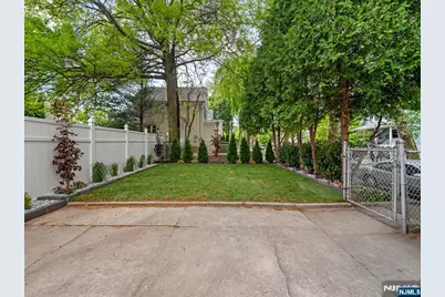 9 Morse Avenue, Rutherford, NJ 07070 - Photo 25