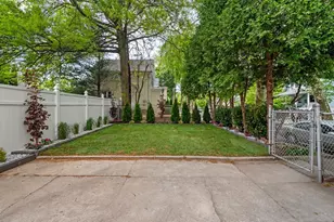 9 Morse Ave, Rutherford, NJ 07070 - Photo 25