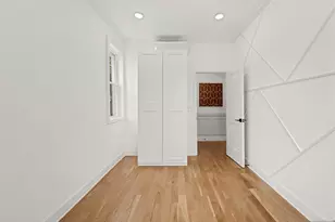 9 Morse Ave, Rutherford, NJ 07070 - Photo 23