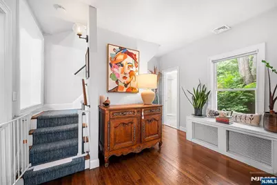 40 W Oak Street, Ramsey, NJ 07446 - Photo 7