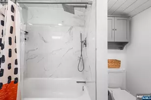 40 W Oak St, Ramsey, NJ 07446 - Photo 29