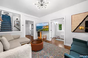 40 W Oak St, Ramsey, NJ 07446 - Photo 9